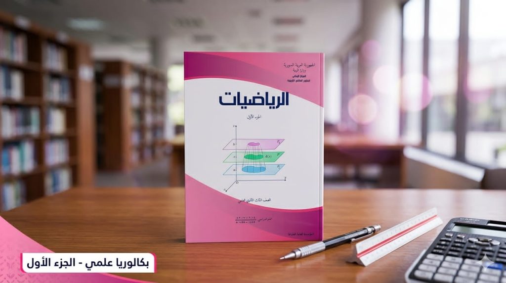 مكثفة احتمالات بكالوريا
